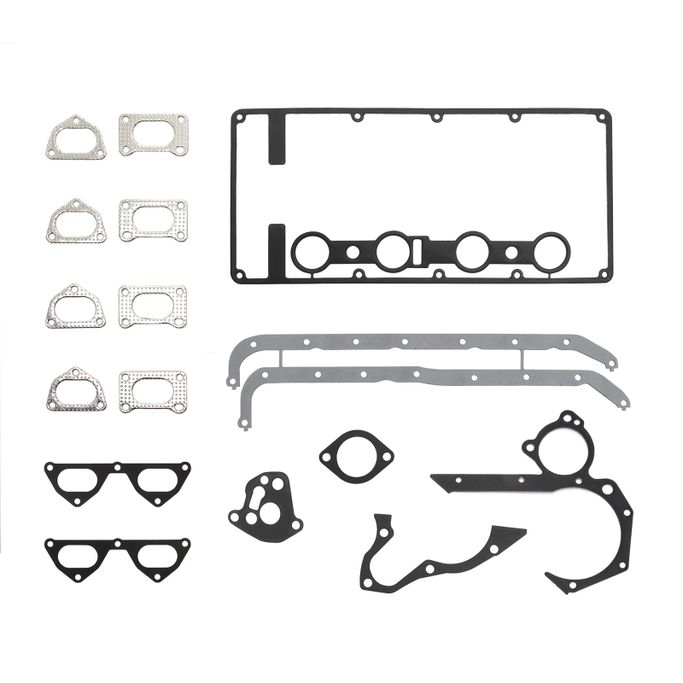 CGT-C4174, Cometic Street Pro Gasket Kits C4174 في الإمارات العربية المتحدة, دبي. Condition - new. Price 260 AED. Photo, seller contacts | AUTO.AE