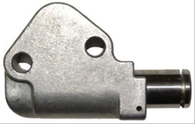 CLO-9-5501, Cloyes Gear Balance Shaft Chain Tensioners 9-5501 в ОАЭ, Дубай. Состояние - новое. Цена ⁦210 AED⁩. Фото, контакты продавца | AUTO.AE