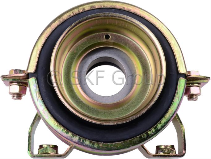 SKF-HB1350-10, SKF Bearings Driveshaft Center Support Bearings for 1969-1977 PICKUP - HB1350-10 في الإمارات العربية المتحدة, دبي. Condition - new. Price ⁦690 AED⁩. Photo, seller contacts | AUTO.AE