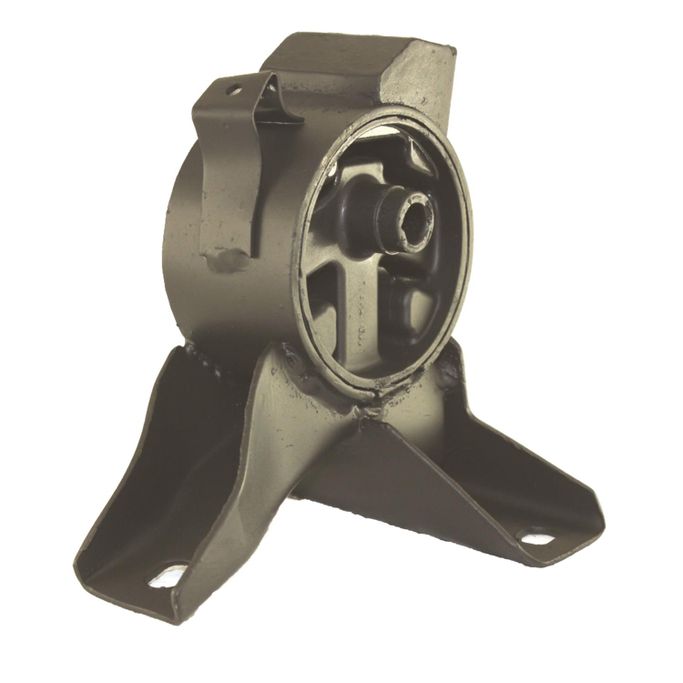 DOS-A6308, Marmon Ride Control Motor Mounts for 1987-1988 PULSAR NX, SENTRA - A6308 في الإمارات العربية المتحدة, دبي. Condition - new. Price 90 AED. Photo, seller contacts | AUTO.AE