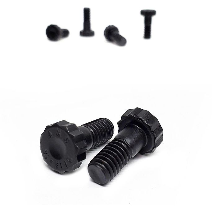 PQX-1050109, PRW Pressure Plate Fasteners 1050109 в ОАЭ, Дубай. Состояние - новое. Цена ⁦70 AED⁩. Фото, контакты продавца | AUTO.AE