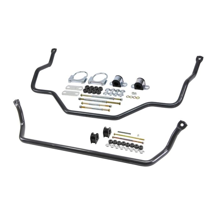BEL-9912, Belltech Anti-Sway Bars for 1992-1994 BLAZER, 1995-1999 TAHOE, 1992-1997 YUKON - 9912 in UAE, Dubai. Condition - new. Price ⁦3,180 AED⁩. Photo, seller contacts | AUTO.AE