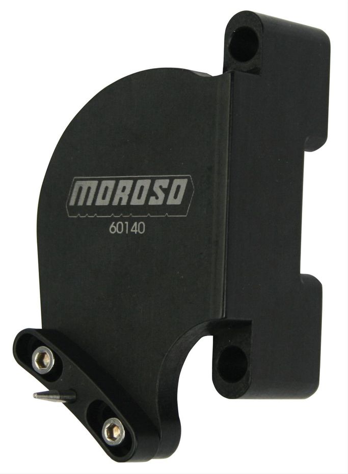 MOR-60140, Moroso Timing Pointers 60140 в ОАЭ, Дубай. Состояние - новое. Цена 240 AED. Фото, контакты продавца | AUTO.AE