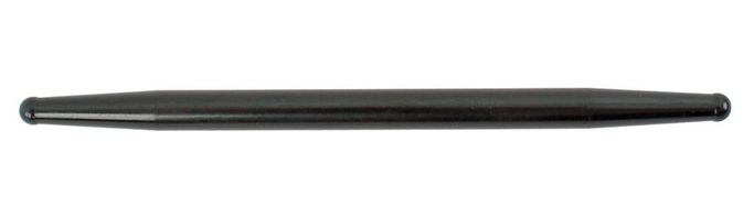 CCA-8604-1, COMP Cams Straight Tube Pushrods 8604-1 in UAE, Dubai. Condition - new. Price 120 AED. Photo, seller contacts | AUTO.AE