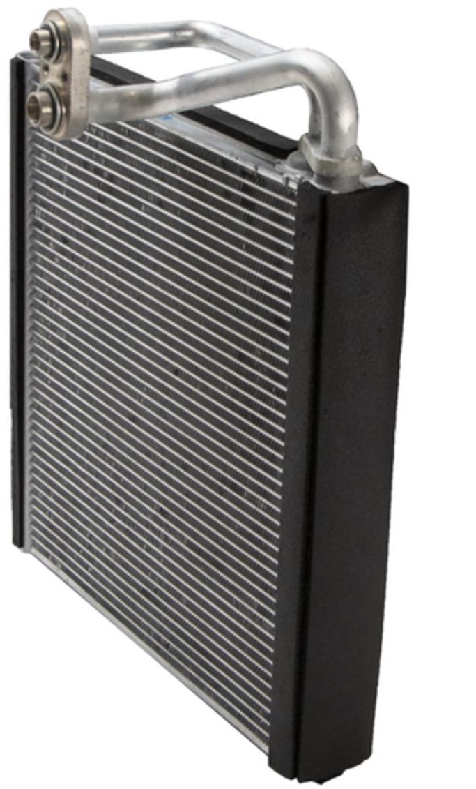 FSS-64154, Four Seasons Evaporator Cores for 2016-2024 EDGE, 2019-2023 NAUTILUS - 64154 в ОАЭ, Дубай. Состояние - новое. Цена 320 AED. Фото, контакты продавца | AUTO.AE