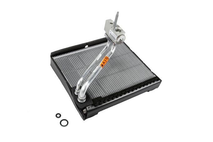 ADO-15-63907, ACDelco Air Conditioning Evaporator Cores for 2018-2020 IMPALA, 2013-2019 XTS - 84409864 in UAE, Dubai. Condition - new. Price 830 AED. Photo, seller contacts | AUTO.AE