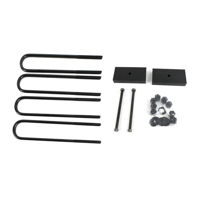 BDX-BDS013108, BDS Suspension Lift Kit Components BDS013108 in UAE, Dubai. Condition - new. Price 550 AED. Photo, seller contacts | AUTO.AE