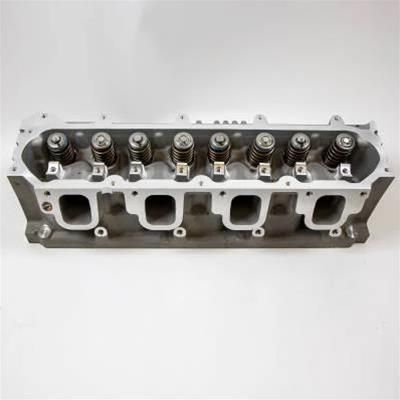 NAL-12699619, Chevrolet Performance Gen V LT4/LT5 Cylinder Heads 12699619 في الإمارات العربية المتحدة, دبي. Condition - new. Price 5,290 AED. Photo, seller contacts | AUTO.AE