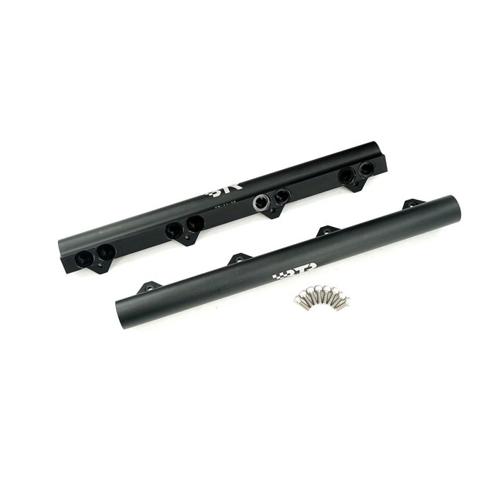 BTC-FRK-11-12, BTR Trinity Fuel Rail Kits FRK-11-12 in UAE, Dubai. Condition - new. Price 720 AED. Photo, seller contacts | AUTO.AE
