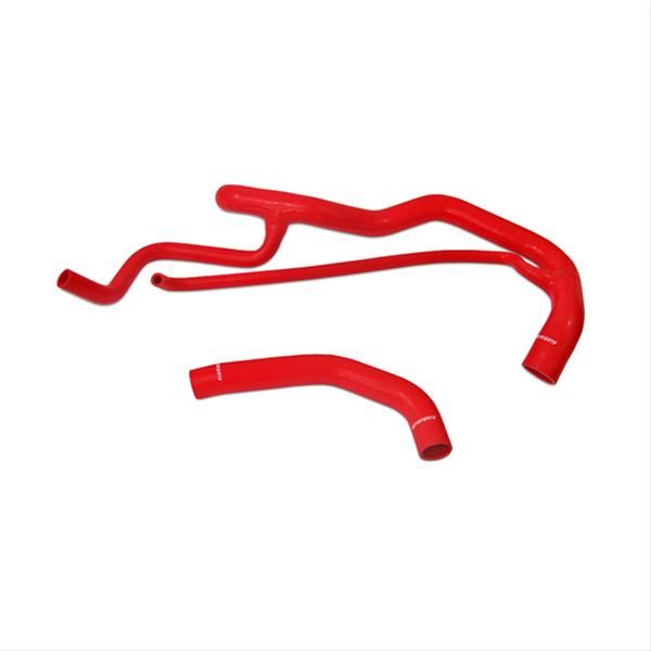 MIO-HOSECHV01DRD, Mishimoto Radiator Hose Kits MMHOSE-CHV-01DRD في الإمارات العربية المتحدة, دبي. Condition - new. Price 1,530 AED. Photo, seller contacts | AUTO.AE