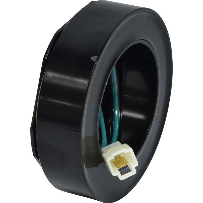 UAC-CC1100-24VC, Universal Air Conditioner Inc. Air Conditioning Compressor Clutch Coils CC 1100-24VC в ОАЭ, Дубай. Состояние - новое. Цена ⁦140 AED⁩. Фото, контакты продавца | AUTO.AE