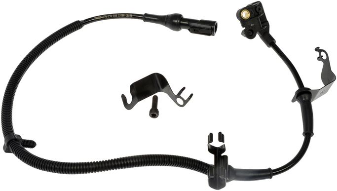 RNB-970-150, Dorman ABS Speed Sensors for 2000-2006 LS, 2002-2005 THUNDERBIRD - 970-150 in UAE, Dubai. Condition - new. Price 250 AED. Photo, seller contacts | AUTO.AE