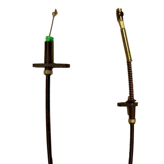 ATP-Y187, ATP Accelerator Cables Y-187 في الإمارات العربية المتحدة, دبي. Condition - new. Price 210 AED. Photo, seller contacts | AUTO.AE