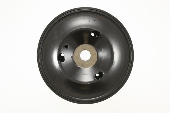 PIO-DA-2322, Pioneer Balancers DA-2322 в ОАЭ, Дубай. Состояние - новое. Цена 620 AED. Фото, контакты продавца | AUTO.AE