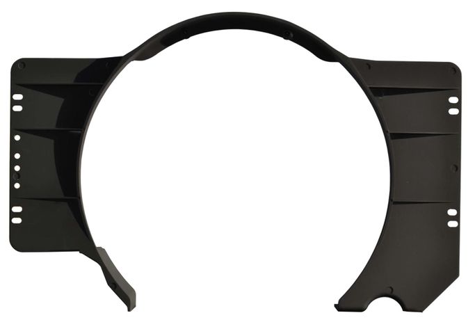 KPT-0481-255, Key Parts Fan Shrouds for 1985-1988 J20, J10, 1986-1991 GRAND WAGONEER - 0481-255 в ОАЭ, Дубай. Состояние - новое. Цена ⁦830 AED⁩. Фото, контакты продавца | AUTO.AE