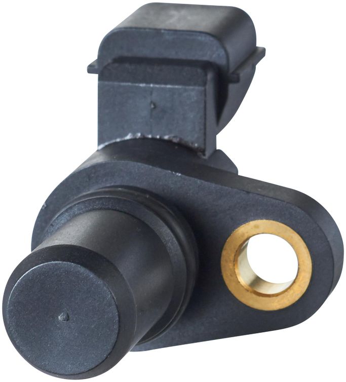 SGT-S10274, Spectra Premium Camshaft Position Sensors for 2003-2006 MONTERO - S10274 في الإمارات العربية المتحدة, دبي. Condition - new. Price ⁦170 AED⁩. Photo, seller contacts | AUTO.AE