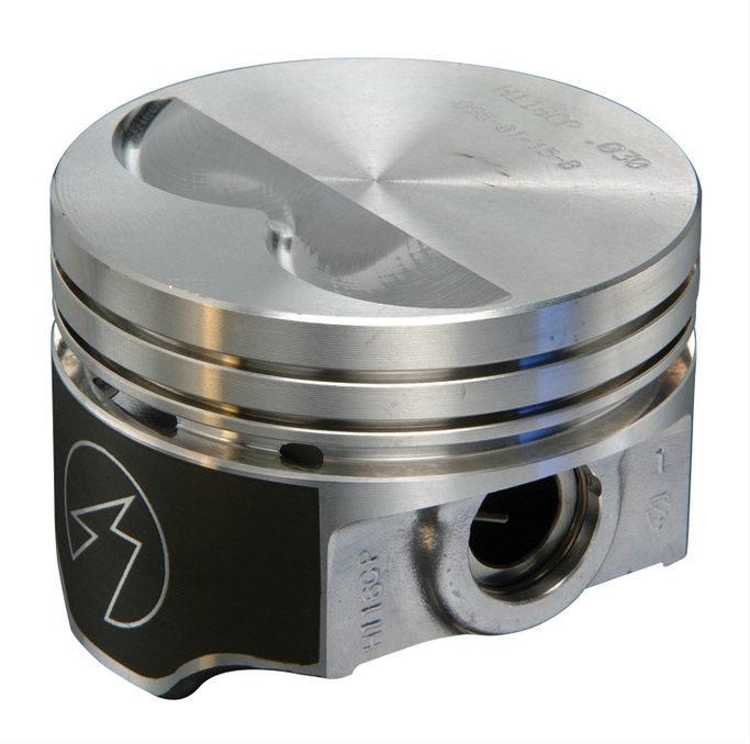 SLP-H116CP30, Speed-Pro Hypereutectic Pistons H116CP30 in UAE, Dubai. Condition - new. Price ⁦1,840 AED⁩. Photo, seller contacts | AUTO.AE