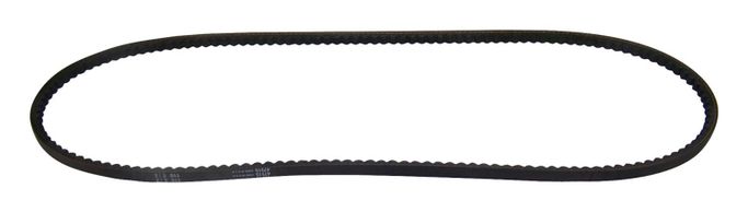 CWA-83503350, Crown Automotive Accessory Drive Belts for 1987-1989 WRANGLER - 83503350 في الإمارات العربية المتحدة, دبي. Condition - new. Price ⁦70 AED⁩. Photo, seller contacts | AUTO.AE