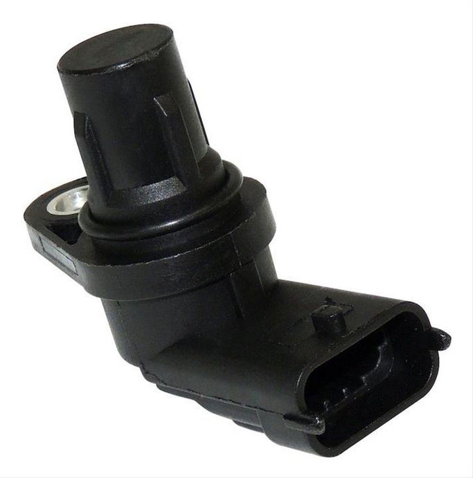 CWA-5140332AA, Crown Automotive Camshaft Position Sensors 5140332AA в ОАЭ, Дубай. Состояние - новое. Цена ⁦180 AED⁩. Фото, контакты продавца | AUTO.AE