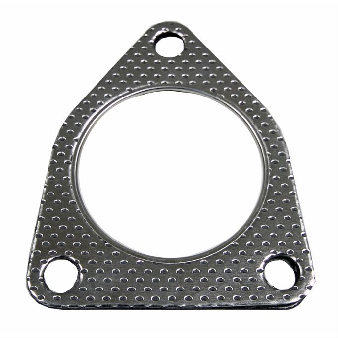 WLK-31718, Walker Exhaust Flange Gaskets 31718 в ОАЭ, Дубай. Состояние - новое. Цена 80 AED. Фото, контакты продавца | AUTO.AE
