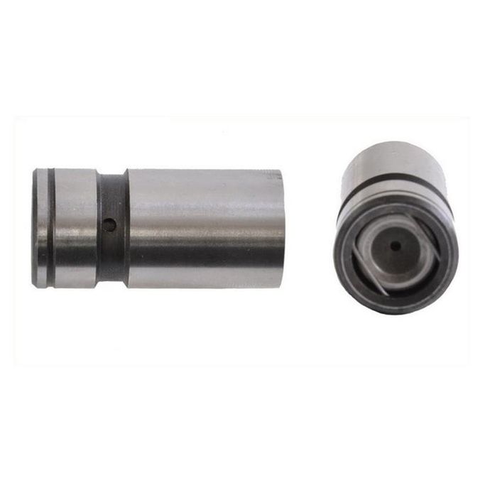 EGN-L2011-16, Enginetech Hydraulic Lifters and Lash Adjusters L2011-16 in UAE, Dubai. Condition - new. Price 510 AED. Photo, seller contacts | AUTO.AE