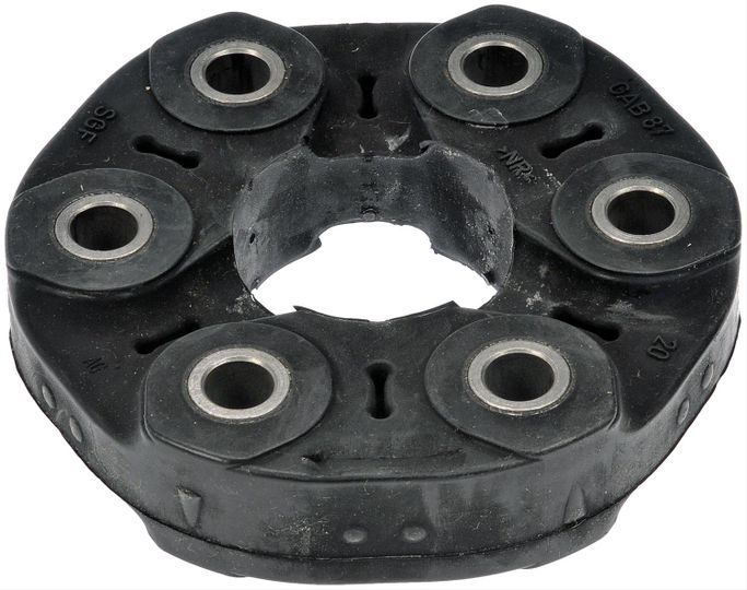 RNB-935-187, Dorman Driveshaft Couplers 935-187 в ОАЭ, Дубай. Состояние - новое. Цена 690 AED. Фото, контакты продавца | AUTO.AE