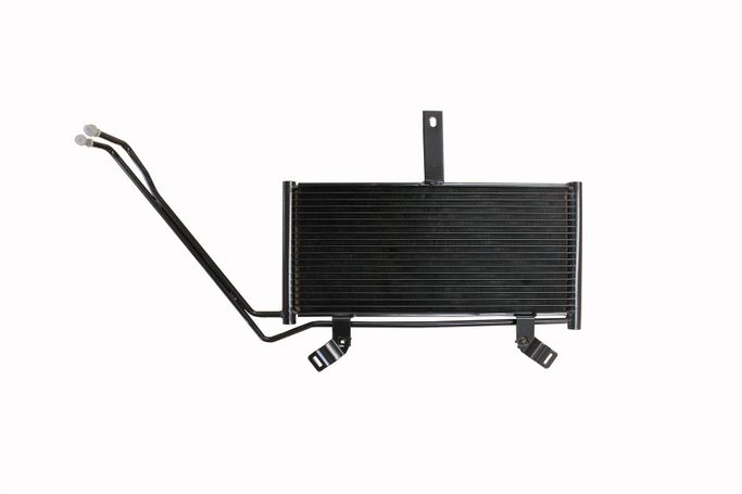 CSF-20004, CSF Fluid Coolers for 1994-2001 RAM 1500, RAM 2500, RAM 3500 - 20004 في الإمارات العربية المتحدة, دبي. Condition - new. Price 370 AED. Photo, seller contacts | AUTO.AE
