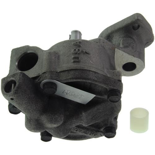 SLP-22443674, Sealed Power Stock Replacement Oil Pumps 224-43674 in UAE, Dubai. Condition - new. Price ⁦510 AED⁩. Photo, seller contacts | AUTO.AE