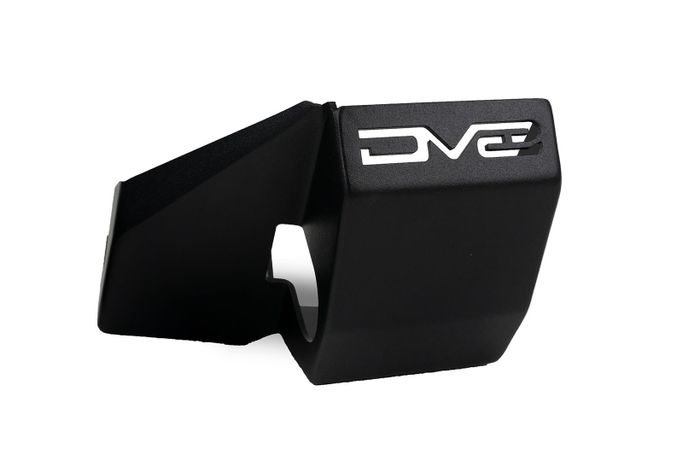 DV8-SPBR-04, DV8 Offroad Ford Bronco Rear Shock Guard Skid Plates for 2021-2022 BRONCO - SPBR-04 في الإمارات العربية المتحدة, دبي. Condition - new. Price ⁦720 AED⁩. Photo, seller contacts | AUTO.AE