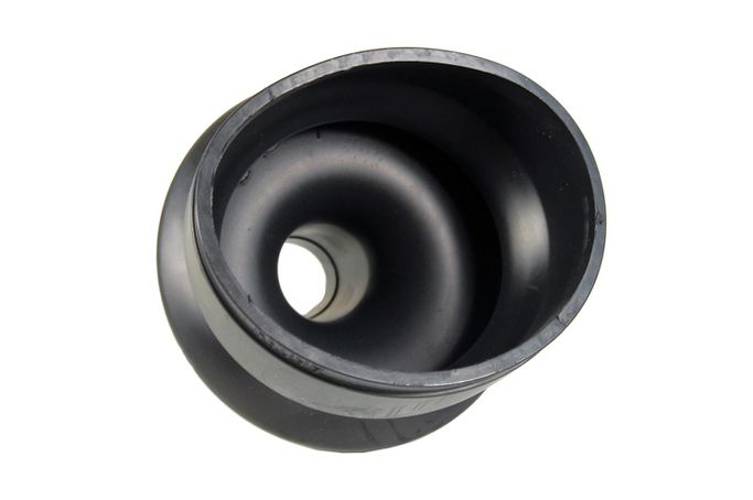 MEV-DX535, Mevotech Duraflex CV Joint Boots for 1967-1978 ELDORADO, TORONADO - DX535 في الإمارات العربية المتحدة, دبي. Condition - new. Price ⁦40 AED⁩. Photo, seller contacts | AUTO.AE