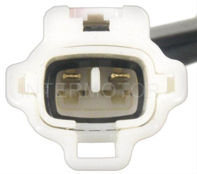SMP-ALS651, Standard Motor ABS Speed Sensors for 1997-2003 RAV4 - ALS651 في الإمارات العربية المتحدة, دبي. Condition - new. Price 960 AED. Photo, seller contacts | AUTO.AE