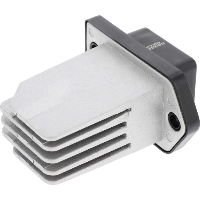 HLN-2BMR0697, Holstein Parts Blower Motor Resistors for 2006-2015 MX-5 MIATA - 2BMR0697 في الإمارات العربية المتحدة, دبي. Condition - new. Price ⁦170 AED⁩. Photo, seller contacts | AUTO.AE