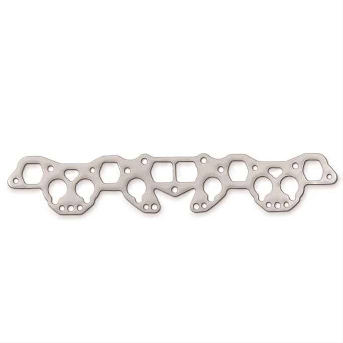 RFL-15-003, Remflex Exhaust Header Gasket Sets 15-003 في الإمارات العربية المتحدة, دبي. Condition - new. Price 230 AED. Photo, seller contacts | AUTO.AE