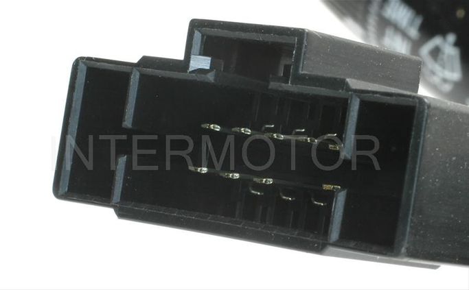 SMP-DS975, Standard Motor Combination Switches for 1990-1994 MIGHTY MAX, 1987-1993 RAM 50 - DS-975 في الإمارات العربية المتحدة, دبي. Condition - new. Price ⁦1,900 AED⁩. Photo, seller contacts | AUTO.AE