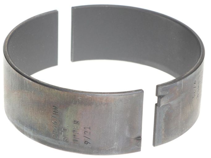 CLE-CB663HNC1, Clevite Coated H-Series Rod Bearings CB-663HNC-1 в ОАЭ, Дубай. Состояние - новое. Цена ⁦90 AED⁩. Фото, контакты продавца | AUTO.AE