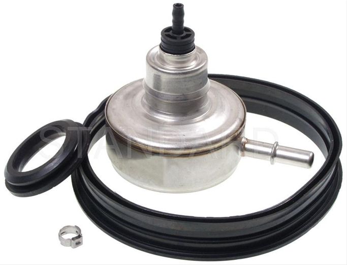 SMP-PR323, Standard Motor Fuel Pressure Regulators PR323 في الإمارات العربية المتحدة, دبي. Condition - new. Price 680 AED. Photo, seller contacts | AUTO.AE