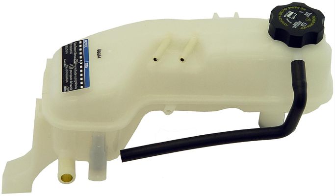 RNB-603-109, Dorman Coolant Reservoirs 603-109 в ОАЭ, Дубай. Состояние - новое. Цена 160 AED. Фото, контакты продавца | AUTO.AE