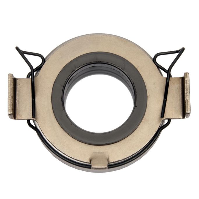 CTF-B840, Centerforce Throwout Bearings B840 in UAE, Dubai. Condition - new. Price 260 AED. Photo, seller contacts | AUTO.AE