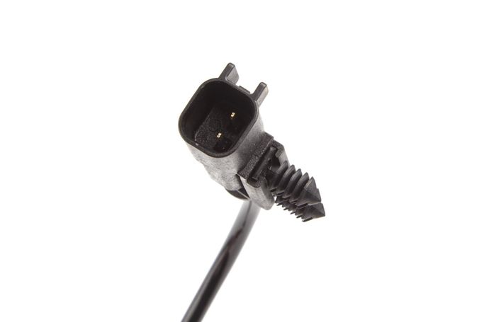 ADO-23299335, ACDelco ABS Wheel Speed Sensors 23299335 in UAE, Dubai. Condition - new. Price 170 AED. Photo, seller contacts | AUTO.AE