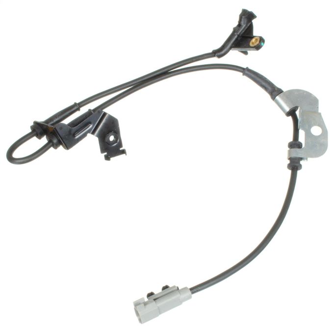 HLN-2ABS0328, Holstein Parts ABS Sensors 2ABS0328 in UAE, Dubai. Condition - new. Price 110 AED. Photo, seller contacts | AUTO.AE