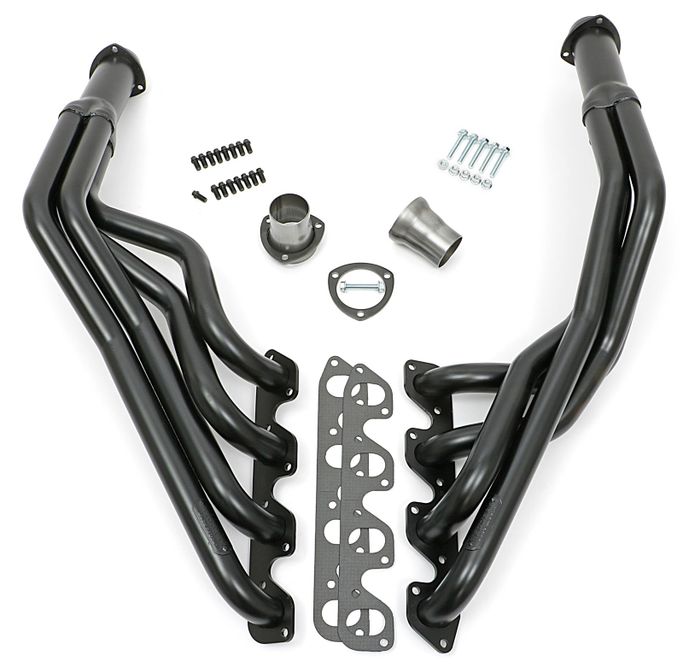 HED-88220, Hedman Street Headers 88220 في الإمارات العربية المتحدة, دبي. Condition - new. Price 1,910 AED. Photo, seller contacts | AUTO.AE