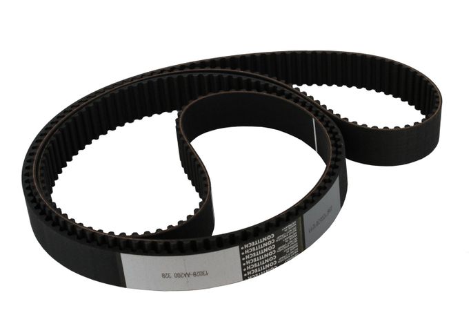 CEL-TB328, Continental OE Technology Series Timing Belts TB328 in UAE, Dubai. Condition - new. Price 430 AED. Photo, seller contacts | AUTO.AE