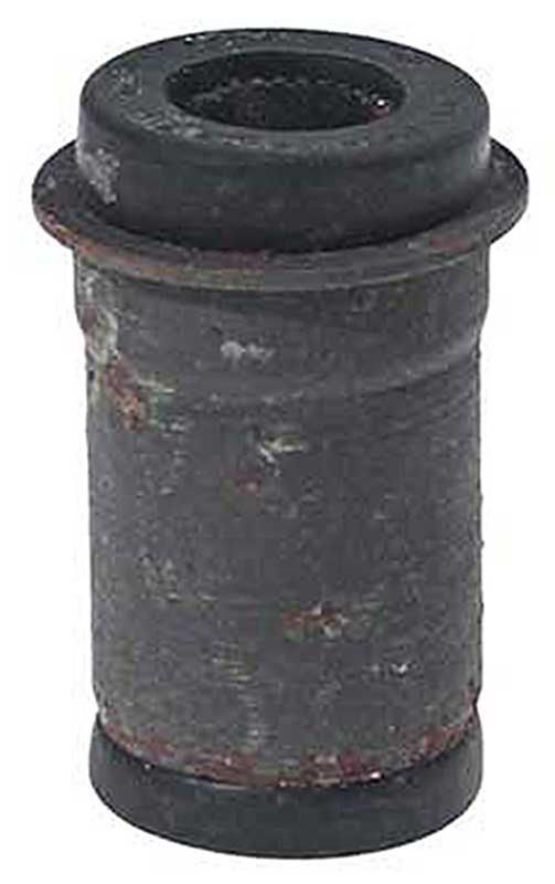 OER-3356A, OER Idler Arms 3356A في الإمارات العربية المتحدة, دبي. Condition - new. Price 60 AED. Photo, seller contacts | AUTO.AE