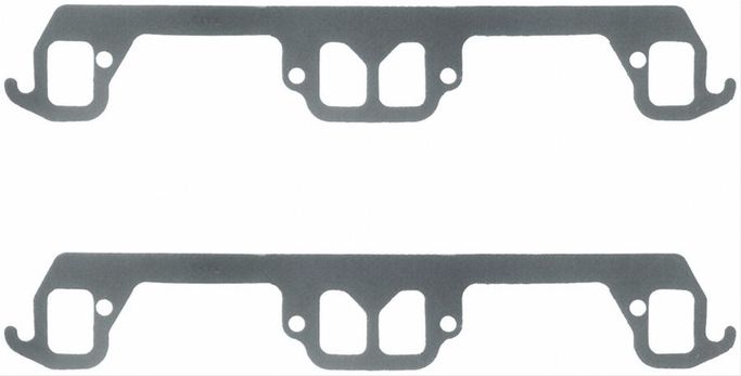 FEL-1432, Fel-Pro Performance Exhaust Header Gasket Sets 1432 in UAE, Dubai. Condition - new. Price 170 AED. Photo, seller contacts | AUTO.AE