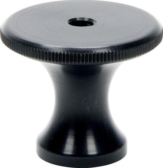 AAF-ALL26046, Allstar Performance O-Ring Carb Nuts ALL26046 в ОАЭ, Дубай. Состояние - новое. Цена 60 AED. Фото, контакты продавца | AUTO.AE