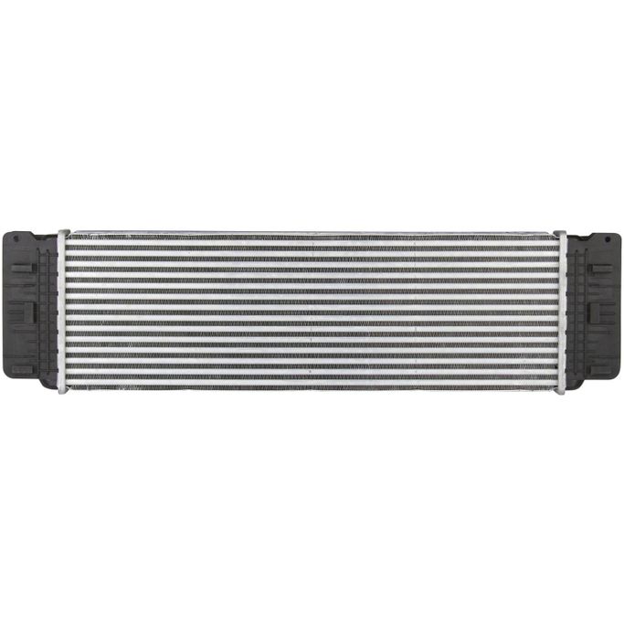SGT-4401-2411, Spectra Premium Intercoolers 4401-2411 في الإمارات العربية المتحدة, دبي. Condition - new. Price ⁦3,070 AED⁩. Photo, seller contacts | AUTO.AE