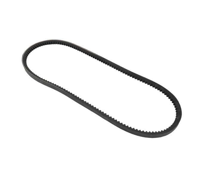 CEL-17391, Continental OE Technology Series V-belts 17391 in UAE, Dubai. Condition - new. Price 110 AED. Photo, seller contacts | AUTO.AE