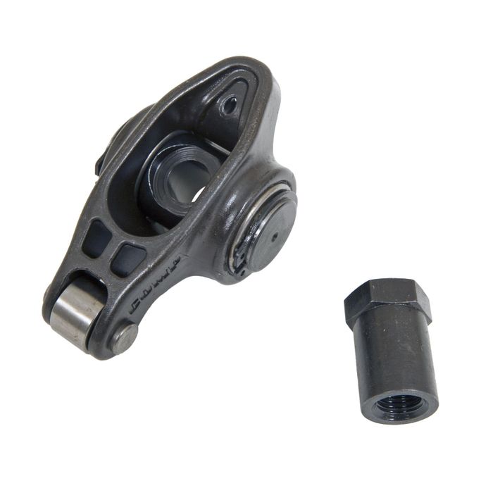 CCA-1617-1, COMP Cams Ultra Pro Magnum Rocker Arms 1617-1 في الإمارات العربية المتحدة, دبي. Condition - new. Price ⁦170 AED⁩. Photo, seller contacts | AUTO.AE