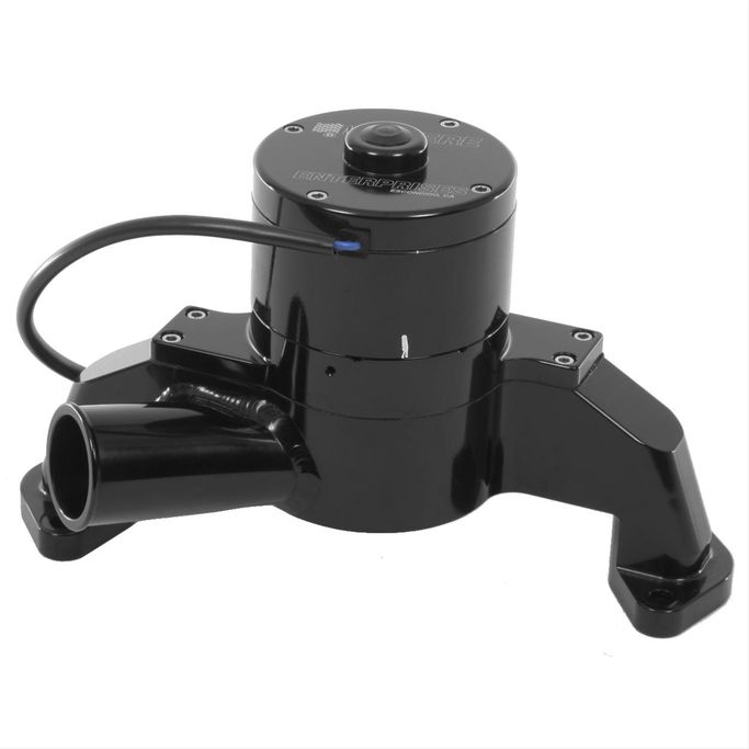 MEZ-WP301S, Meziere 300 Series Electric Water Pumps WP301S في الإمارات العربية المتحدة, دبي. Condition - new. Price 2,870 AED. Photo, seller contacts | AUTO.AE