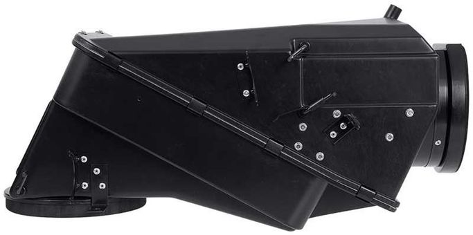 OER-18A542F, OER Heater Boxes 18A542F в ОАЭ, Дубай. Состояние - новое. Цена 1 810 AED. Фото, контакты продавца | AUTO.AE